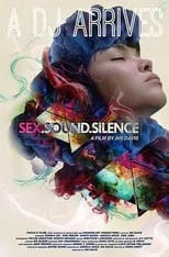 Película Sex.Sound.Silence