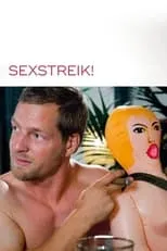 Poster de Sexstreik