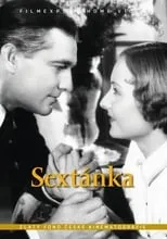 Película Sextánka