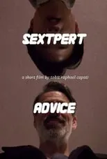 Eddie Cahill interpreta a  en Sextpert Advice