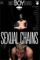 Película Sexual Chains