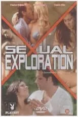 Poster de Sexual Exploration