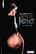 Película Sexual Instinct