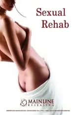 Portada de Sexual Rehab