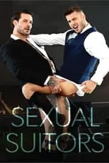 Poster de la película Sexual Suitors - Películas hoy en TV