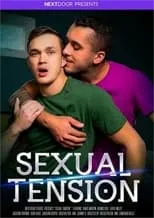 Poster de la película Sexual Tension - Películas hoy en TV