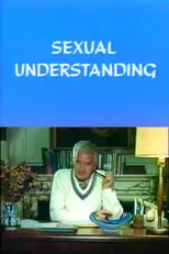 Susan Landau es  en Sexual Understanding