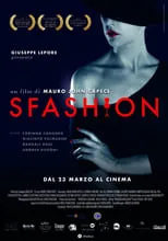 Portada de Sfashion