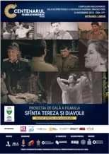 Película Sfînta Tereza și diavolii