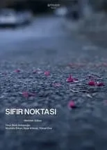 Película Sıfır Noktası