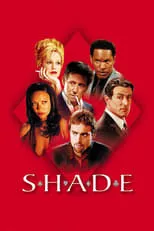 Película Shade: Juego de asesinos