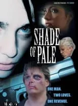 Poster de Shade of Pale