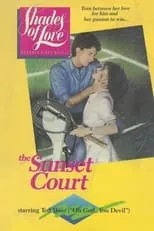 Película Shades of Love: Sunset Court