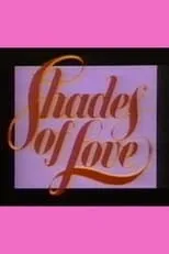 Película Shades of Love: The Emerald Tear