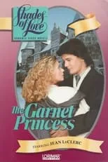 Película Shades of Love: The Garnet Princess