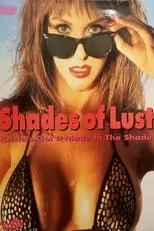 Lynden Johnson es  en Shades of Lust