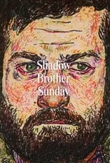 Portada de Shadow Brother Sunday