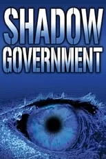 Poster de la película Shadow Government - Películas hoy en TV