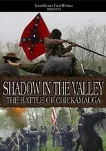 D.L. Hopkins es Southern Narrator en Shadow in the Valley