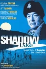 Película Shadow Lake