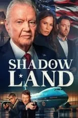 Poster de la película Shadow Land - Películas hoy en TV