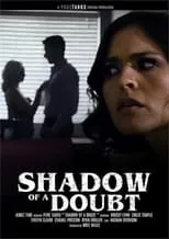 Rick Lenz en la película Shadow of a Doubt