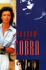 Película Shadow of the Cobra