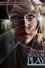 Portada de Shadow Play