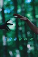 Portada de Shadow