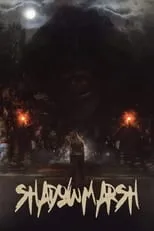 Poster de la película ShadowMarsh - Películas hoy en TV