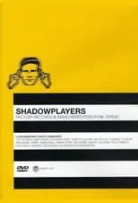 Película Shadowplayers: Factory Records and Manchester Post-Punk 1978-81