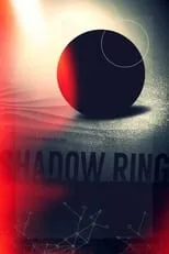 Poster de la película Shadowring - Películas hoy en TV