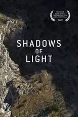 Colin H. Van Eeckhout es Himself en Shadows of Light