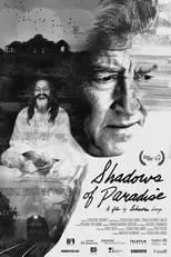 Poster de Shadows of Paradise