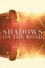 Lindsey Hutchison interpreta a Pam en Shadows on the Road