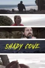 Jon García es  en Shady Cove