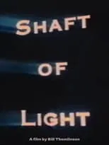 Poster de la película Shaft of Light - Películas hoy en TV