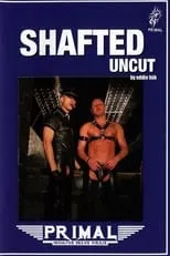 Película Shafted Uncut