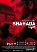 Poster de Shahada