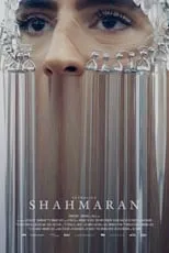 Película Shahmaran