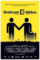 Película Shahram & Abbas