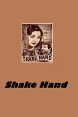 Razia es  en Shake Hand