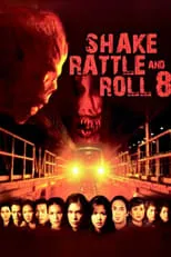 Película Shake, Rattle & Roll 8