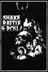 Película Shake, Rattle & Roll