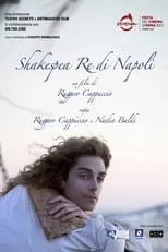 Elio De Capitani interpreta a Vicerè en Shakespea Re di Napoli