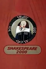 Poster de la película Shakespeare 2000 - Películas hoy en TV