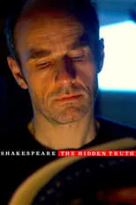 Película Shakespeare: The Hidden Truth