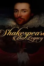 John Nettles es  en Shakespeare: The Legacy