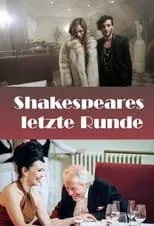 Película Shakespeares letzte Runde