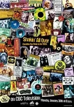 Poster de Shakin All Over: Canadian Pop Music in the 1960s